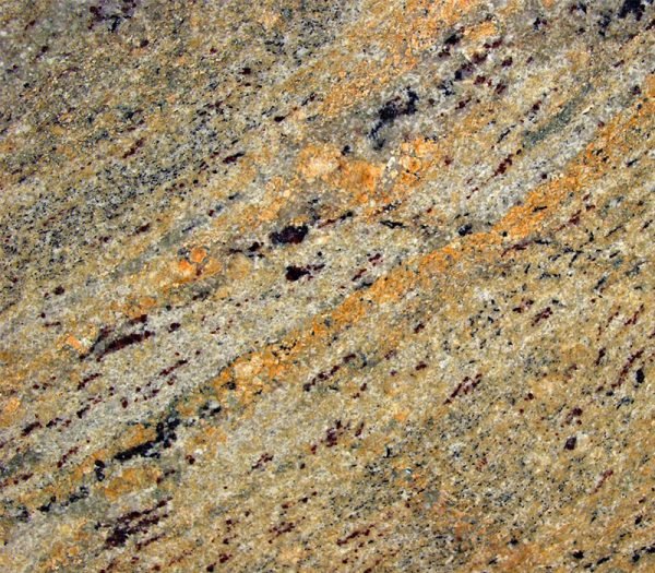 Porto  Granite Earth 1358 – Image 2