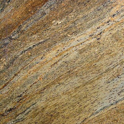 Porto  Granite Earth 1358