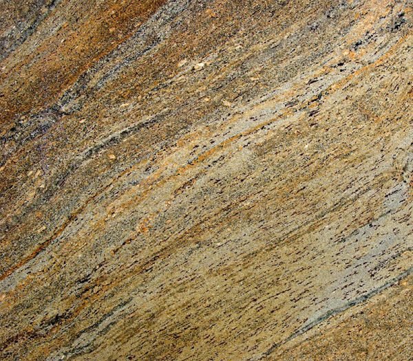 Porto  Granite Earth 1358