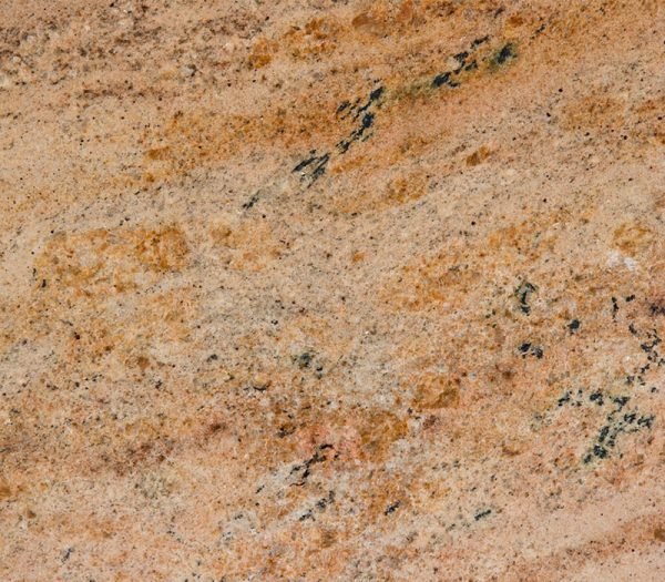 Fountains Granite Earth 1359 – Image 2