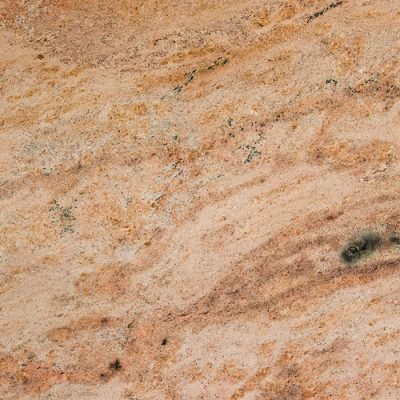 Fountains Granite Earth 1359