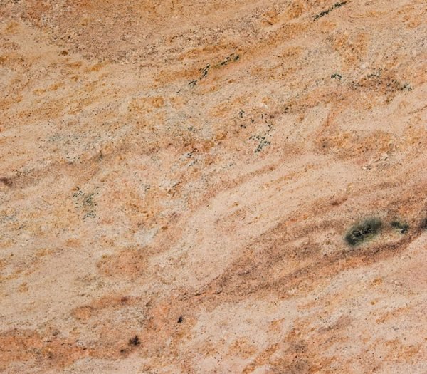 Fountains Granite Earth 1359