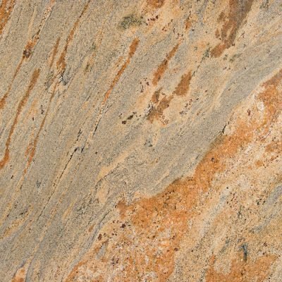 Lavender Granite Earth 1360