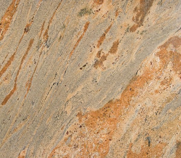Lavender Granite Earth 1360
