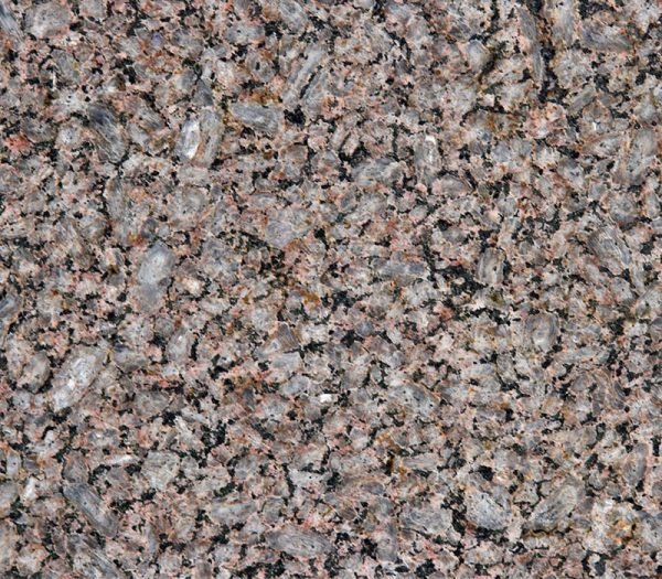 Dazzle Granite Earth 1362 – Image 2