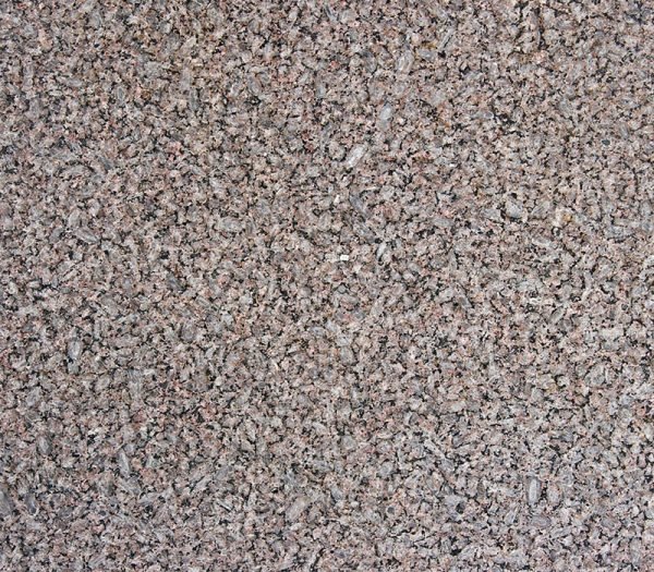 Dazzle Granite Earth 1362