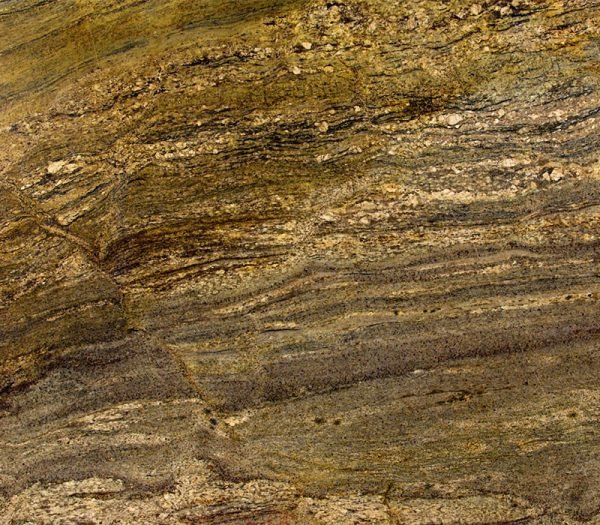 Bredon Granite Earth 1363