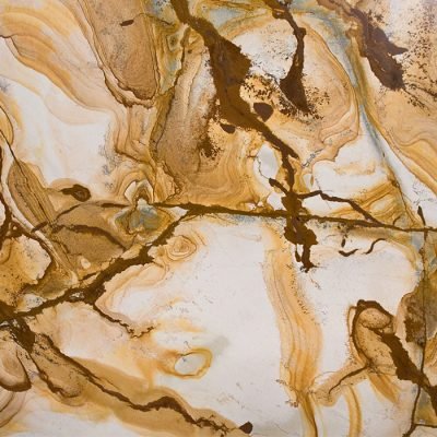 Pendle Granite Earth 1366