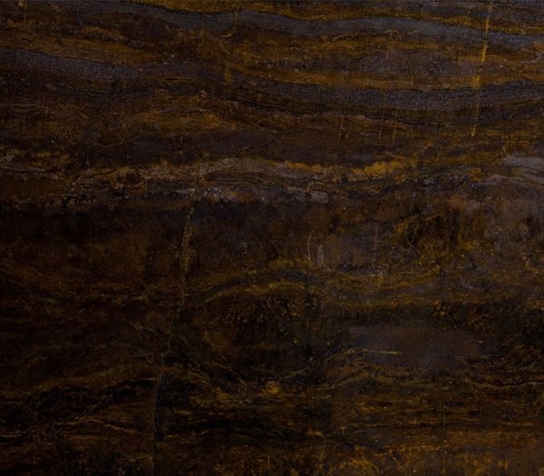 Crystalo Granite Earth 1367