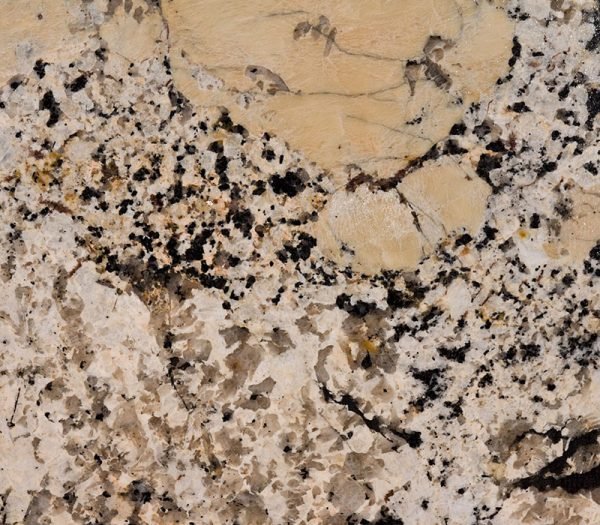 Vestige Granite Earth 1368 – Image 2