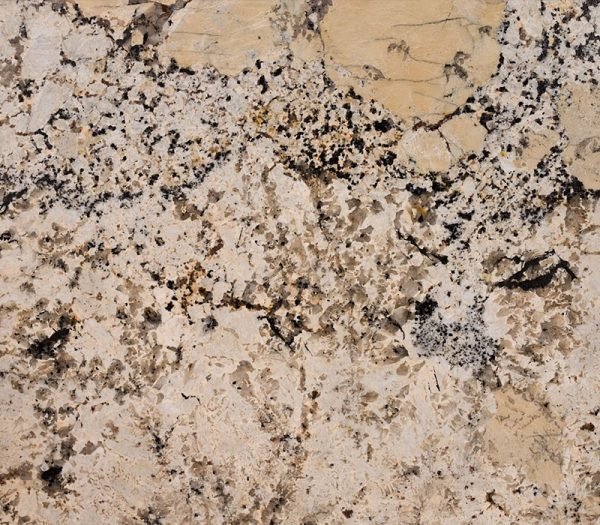 Vestige Granite Earth 1368