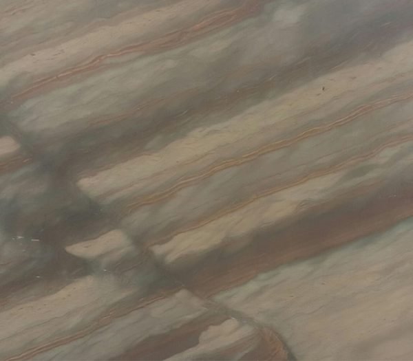 Hexi Granite Earth 1370 – Image 3