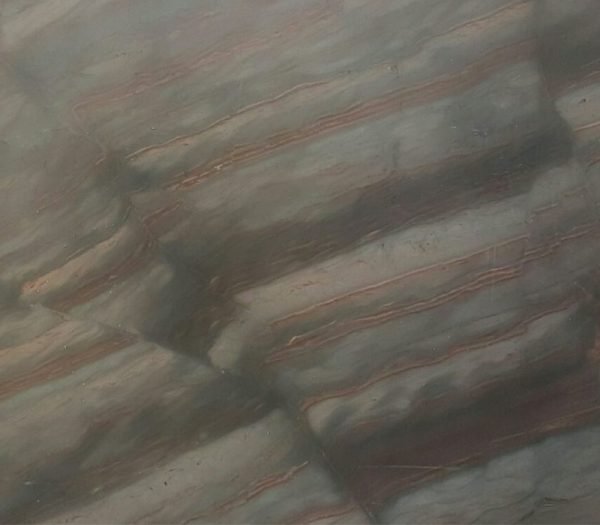 Hexi Granite Earth 1370 – Image 2