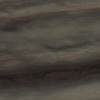 Hexi Granite Earth 1370