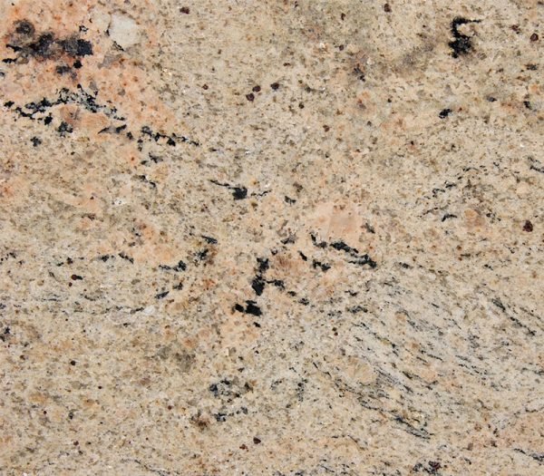 Logan Granite Earth 1374 – Image 2