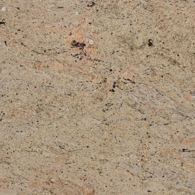 Logan Granite Earth 1374