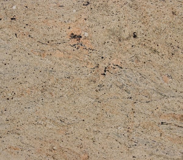 Logan Granite Earth 1374