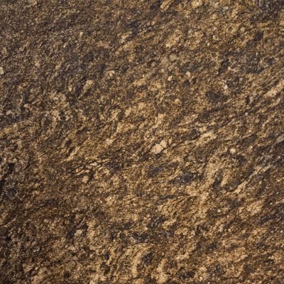 Regina Granite Earth 1375