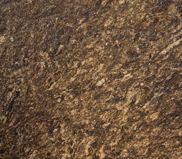 Regina Granite Earth 1375