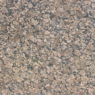 Sicily Granite Earth 1376