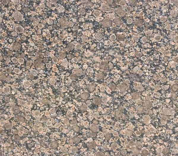 Sicily Granite Earth 1376