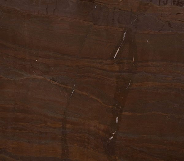Aurora Granite Earth 1377 – Image 2