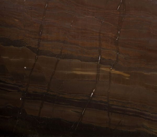 Aurora Granite Earth 1377