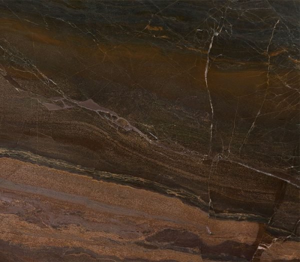 Madison Granite Earth 1378