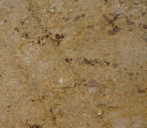 Carbono Granite Earth 1379 – Image 2