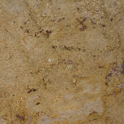 Carbono Granite Earth 1379