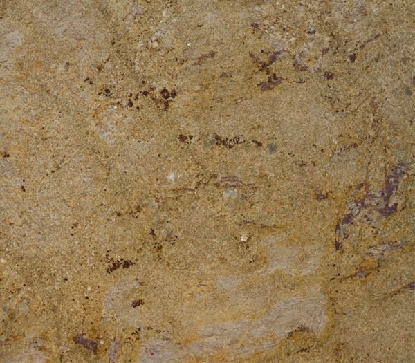 Carbono Granite Earth 1379