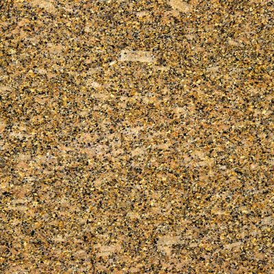 Tao Granite Earth 1380