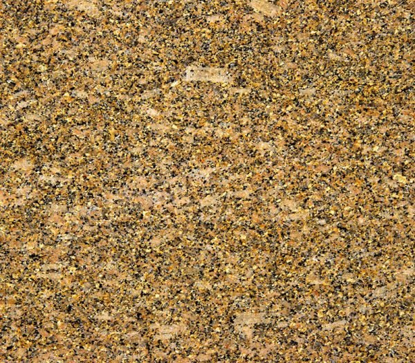 Tao Granite Earth 1380