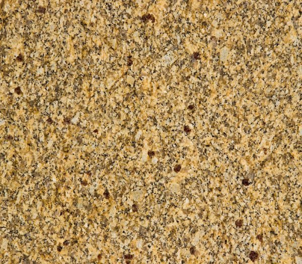 Anubis Granite Earth 1381 – Image 2