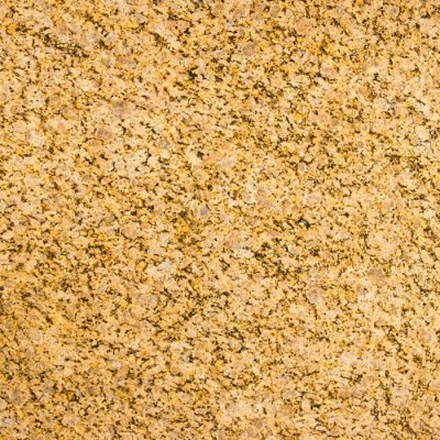 Albedo Granite Earth 1383