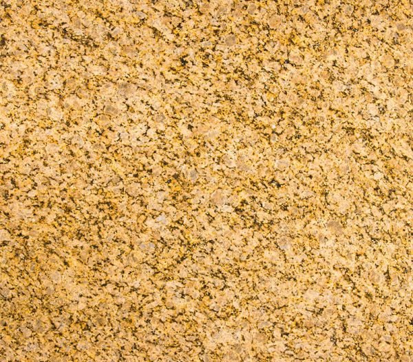 Albedo Granite Earth 1383