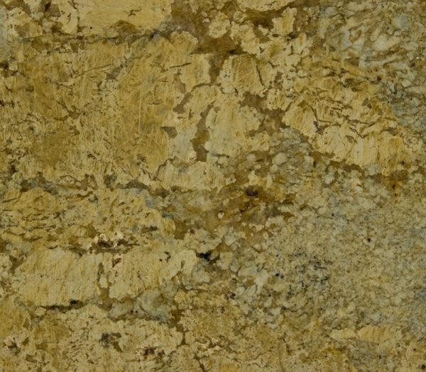 Eros Granite Earth 1384 – Image 2