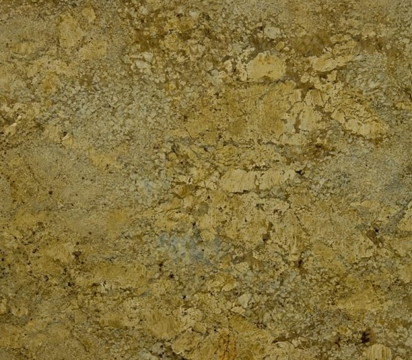 Eros Granite Earth 1384