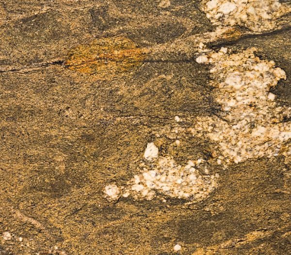 Stellar Granite Earth 1385 – Image 2