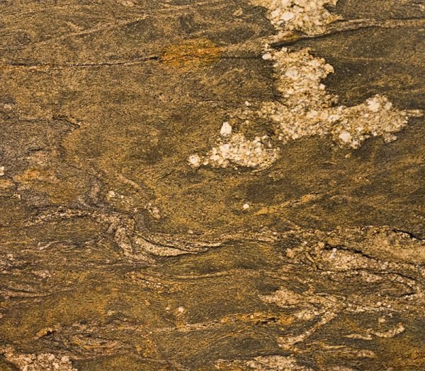 Stellar Granite Earth 1385