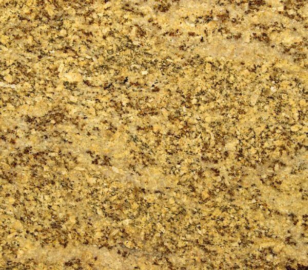 Lagan Granite Earth 1386 – Image 2