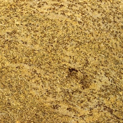 Lagan Granite Earth 1386