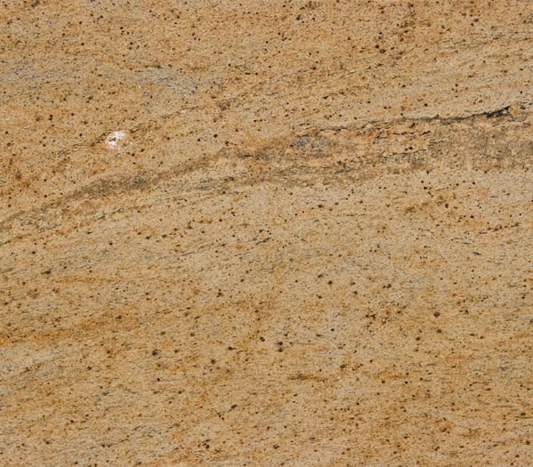 Bhima Granite Earth 1387