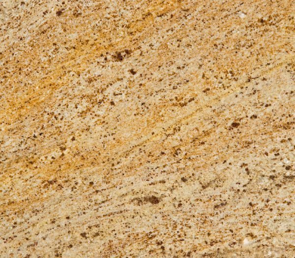 Shannon Granite Earth 1388 – Image 2