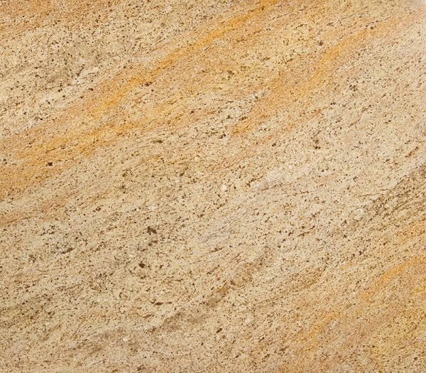 Shannon Granite Earth 1388