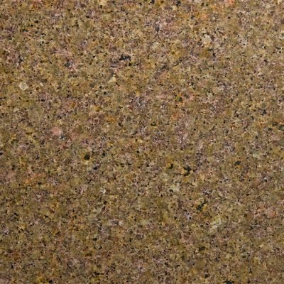 Drava Granite Earth 1389