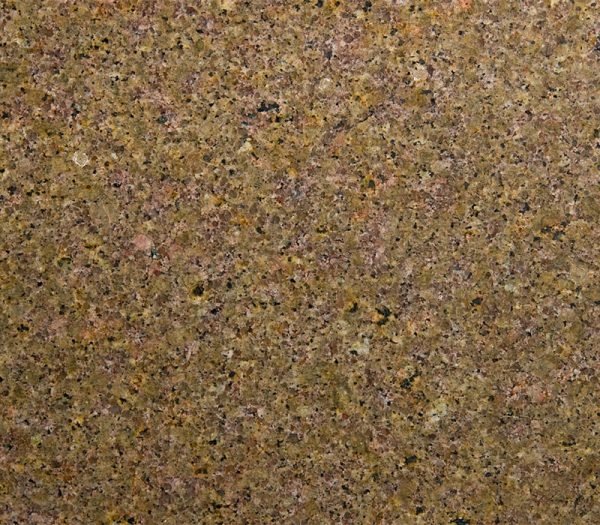 Drava Granite Earth 1389