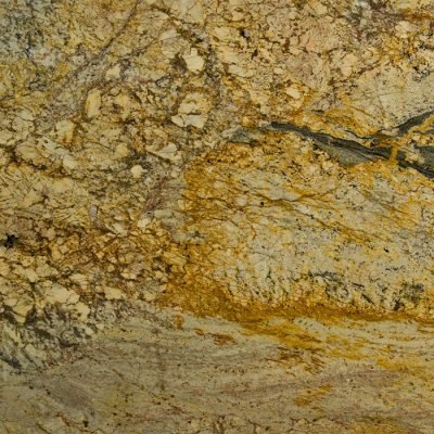 TIber Granite Earth 1390