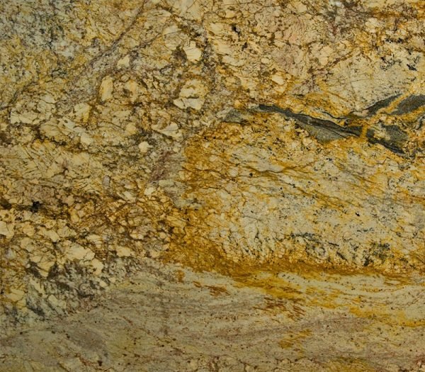 TIber Granite Earth 1390