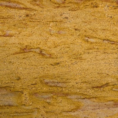 Padma Granite Earth 1391